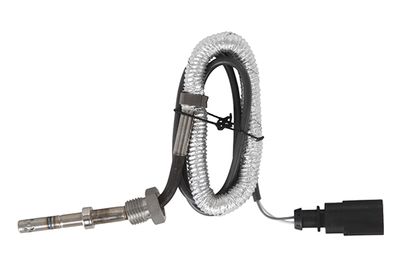 SENSOR ABGASTEMPERATUR