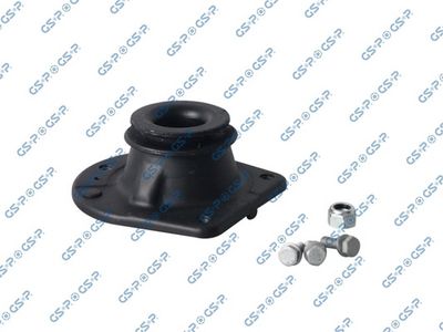 Repair Kit, suspension strut support mount 511462S