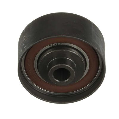 ROLA GHIDARE/CONDUCERE CUREA DISTRIBUTIE GATES T42081 39