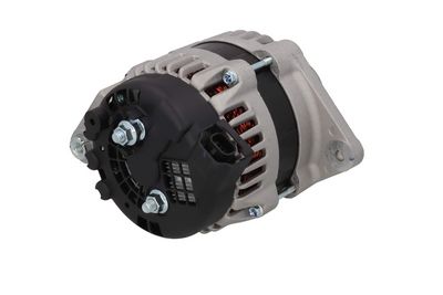 Alternátor KAMOKA 8620609
