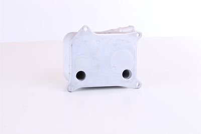 RADIATOR ULEI ULEI MOTOR NISSENS 90839 21