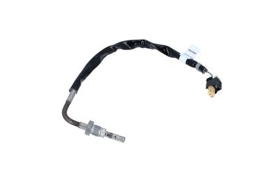 SENSOR ABGASTEMPERATUR NRF 707097 40