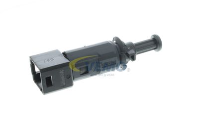 COMUTATOR LUMINI FRANA VEMO V40730023 57