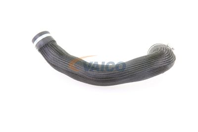 LADELUFTSCHLAUCH VAICO V103834 37