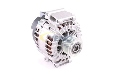 GENERATOR / ALTERNATOR VEMO V101350009 19