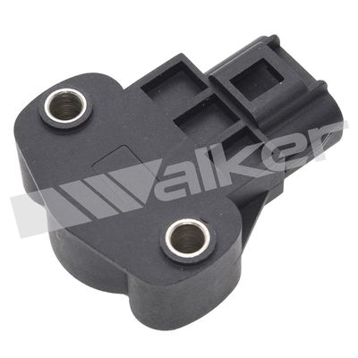 SENSOR DROSSELKLAPPENSTELLUNG WALKER PRODUCTS 2001099 1