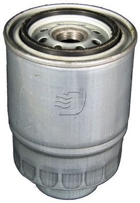 Топливный фильтр DENCKERMANN A120044 для FORD ECONOVAN