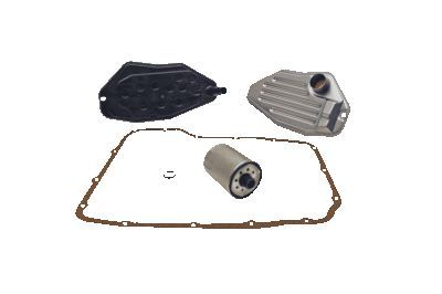 Hydraulisch filter versnellingsbak past: DODGE DAKOTA, DURANGO, RAM 1500, RAM 2500, RAM 3500  JEEP CHEROKEE, COMMANDER, GRAND CHEROKEE, GRAND CHEROKEE II, GRAND CHEROKEE III 2.4-5.9 09.97-