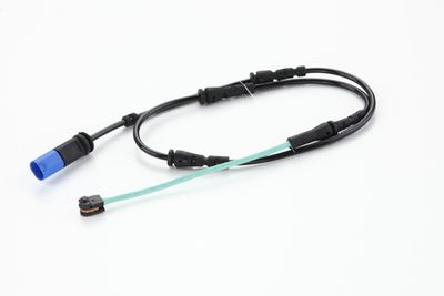 WARNKONTAKT BREMSBELAGVERSCHLEIß ATE 24819009882 20