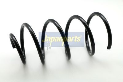 пружина за ходовата част JAPANPARTS ZC4113A