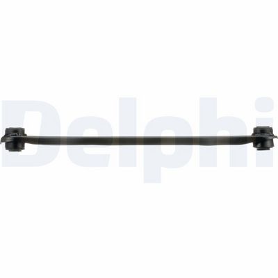 LENKER RADAUFHäNGUNG DELPHI TC7635 2