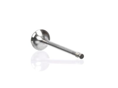 SUPAPA EVACUARE ET ENGINETEAM VE0145 6