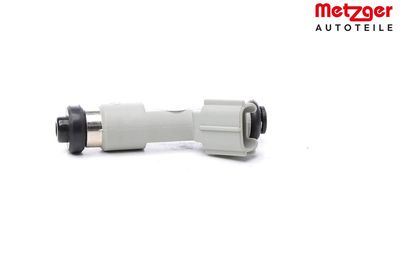 INJECTOR METZGER AUTOTEILE 0920115 17