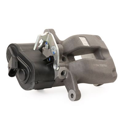 спирачен апарат STARK SKBC-0460855