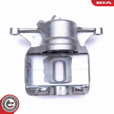 ETRIER FRANA ESEN SKV 42SKV701 6