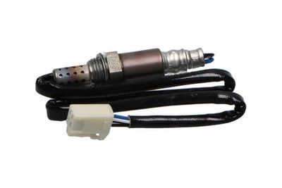 SONDA LAMBDA Kavo Parts EOS9026 9