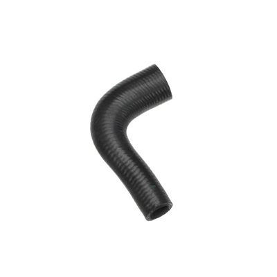 HEIZUNGSSCHLAUCH GATES 021612 67