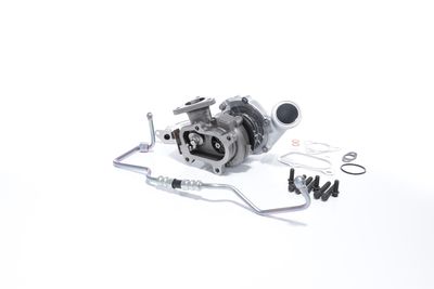 LADER AUFLADUNG BTS Turbo T981065 22