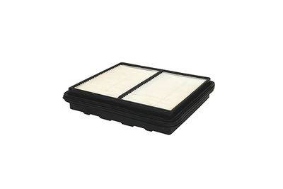 LUFTFILTER CONTINENTAL 28000204932 21