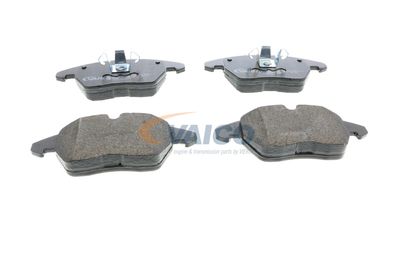 BREMSBELAGSATZ SCHEIBENBREMSE VAICO V109888 64