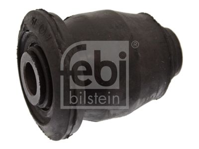 SUPORT TRAPEZ FEBI BILSTEIN 42327