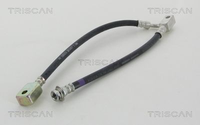 TRISCAN 8150 14359 Тормозной шланг  для INFINITI Q70 (Инфинити Q70)