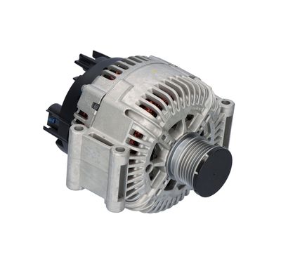GENERATOR / ALTERNATOR VALEO 439619 23