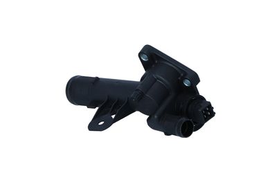 TERMOSTAT LICHID RACIRE NRF 725137 12