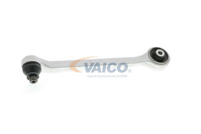LENKER RADAUFHäNGUNG VAICO V107013 57