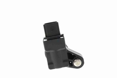 BOBINA DE INDUCTIE VEMO V51700010 8