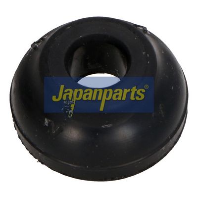 JAPANPARTS Atraminis buferis, pakaba