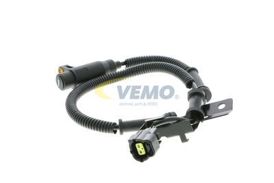 SENSOR RADDREHZAHL VEMO V53720029 19