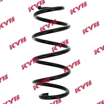 ARC SPIRAL KYB RA7161