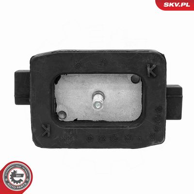 SUPORT TRANSMISIE MANUALA ESEN SKV 75SKV827 3