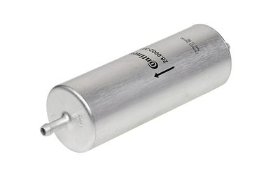 FILTRU COMBUSTIBIL CONTINENTAL 28000230592 16