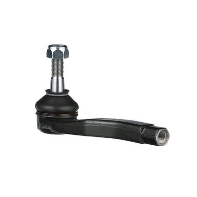 SPURSTANGENKOPF DELPHI TA5368 17