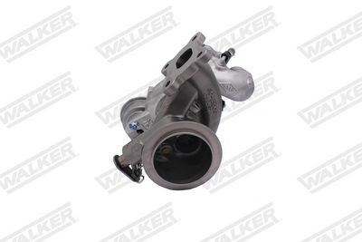 LADER AUFLADUNG WALKER 59465MPW 2