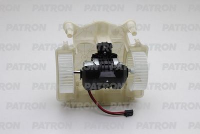 PATRON PFN171 Вентилятор салону 