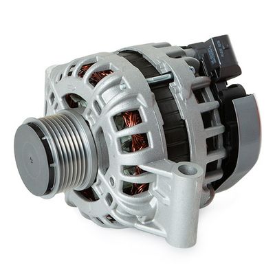 генератор STARK SKGN-03221468