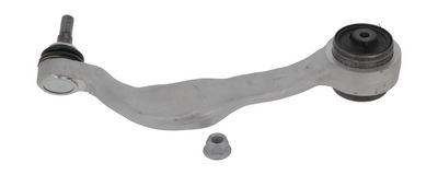 LENKER RADAUFHäNGUNG MOOG BMTC18564