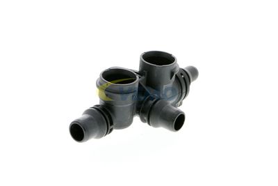 CARCASA TERMOSTAT VEMO V20990173 52