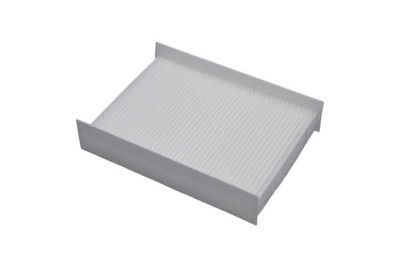 FILTRU AER HABITACLU AMC Filter FCA10330 18
