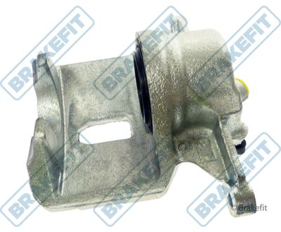 APEC Brake Caliper BCA3258E