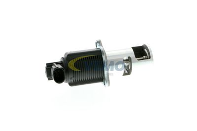 AGR-VENTIL VEMO V46630002 59