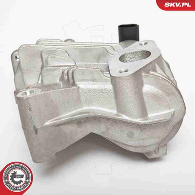 SUPAPA EGR ESEN SKV 14SKV036 2