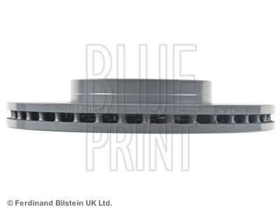 DISC FRANA BLUE PRINT ADF124359 2