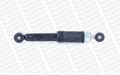 AMORTIZOR MONROE V1197 1