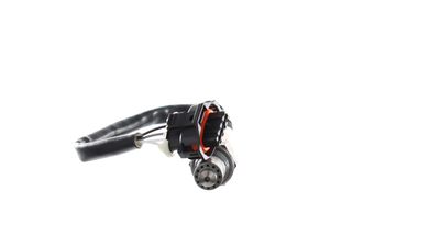 SONDA LAMBDA SKF VKRA310028 13