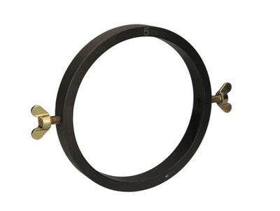 HALTERING ABZIEHER KS TOOLS 4601431 36