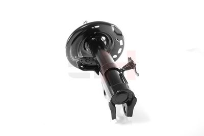 AMORTIZOR GH GH354520H 45